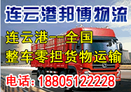 \(yn)ݔнЃ(ni)ҘI(y)(w)/BƸL(zhng);ҘI(y)(w)С(dn)ҘI(y)(w)